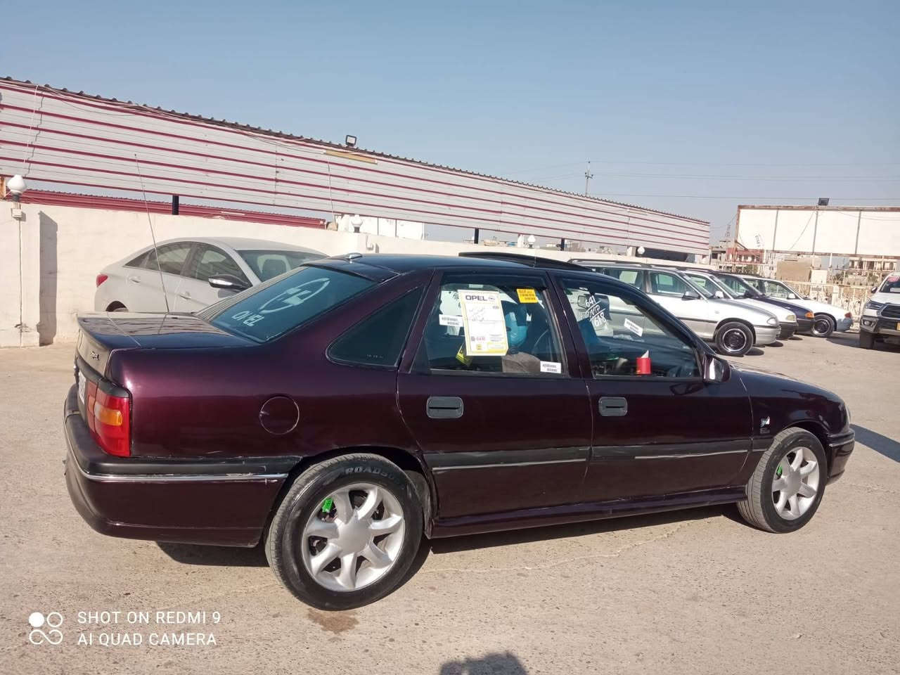 فكترة موديل1993

رقم أربيل مسطرة شرط تحويل
گير محرك شرط +گير أوتو

للتواصل واتساب ***********
