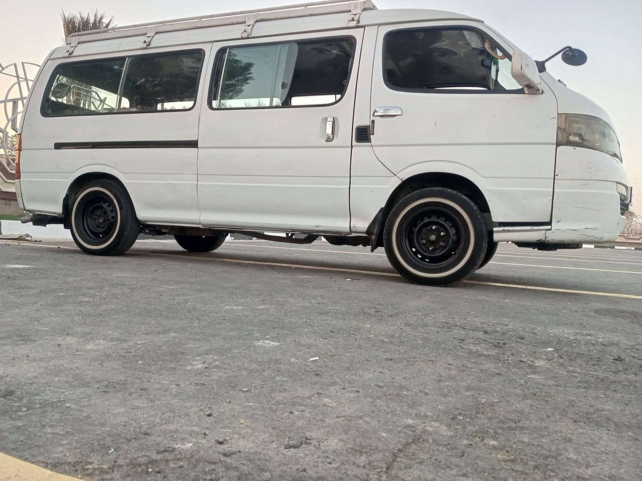 جنبي • مكفوله • ٢٠١٥