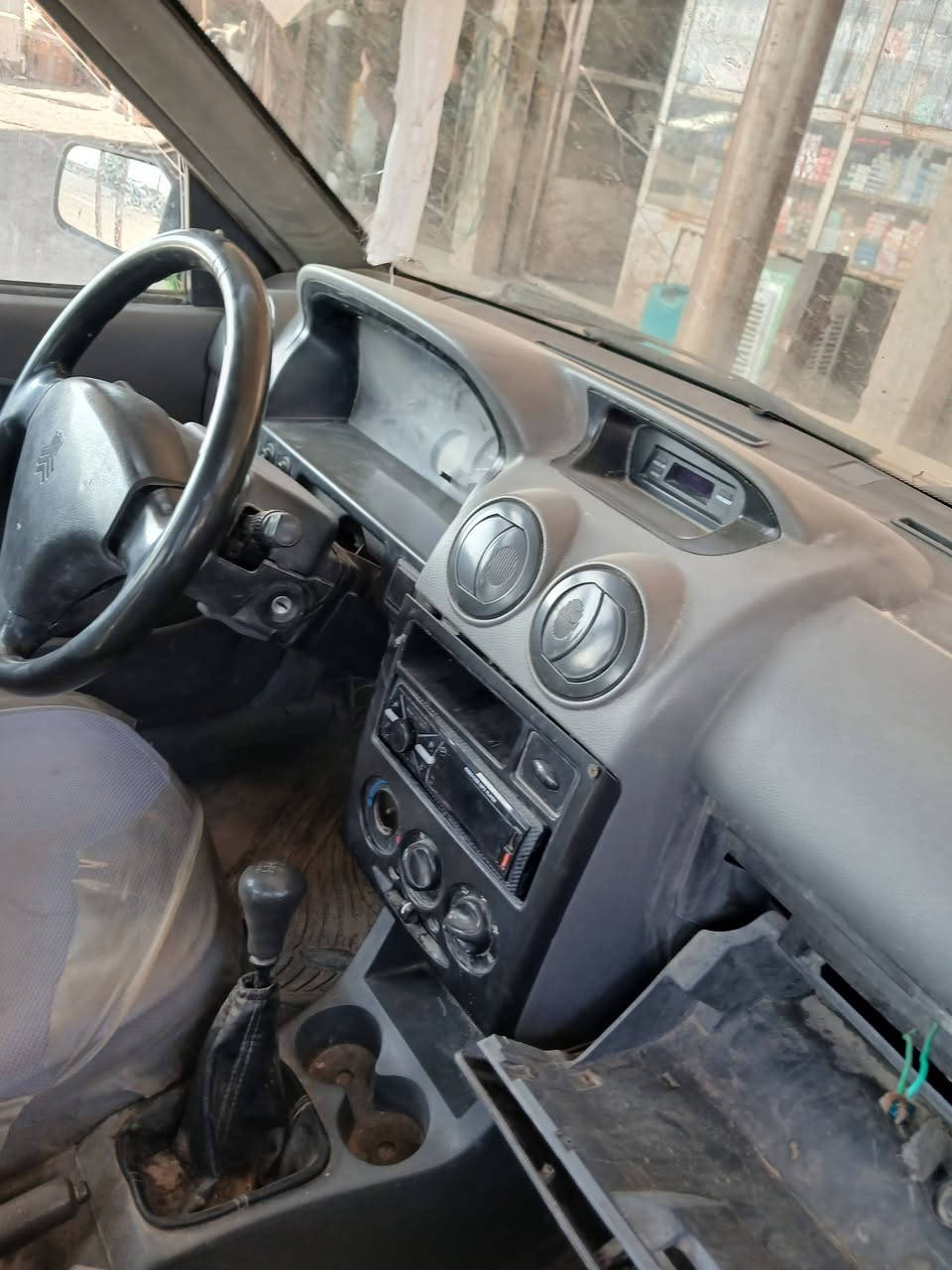 اسايبه ٢٠١٢ مكينه بيه تبخير كير جديدسنويه ٢٨ راعيه ماندله سياره شغاله سعره ١٠ ورقات بغداد قريب على بسمايه ***********
