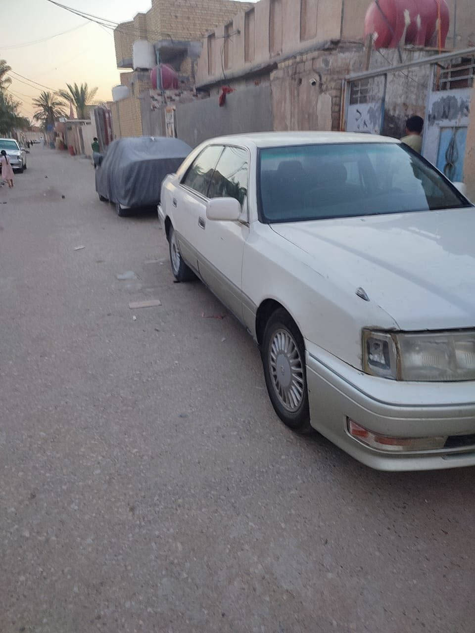 سياره راس اثور البيع ادوات مكفوله من الكص المكان ناصريه مكلف بالنشر رقم راعيه ‪‪***********‬
