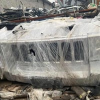 متوفر جميع أغراض جيب كومندر مكان بغداد كاظميه شارع الأمريكي محل ابو كر...