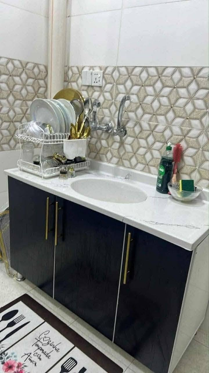 مستعجله علابيعته االاستفسار *********** تفضل خاص السعر300
