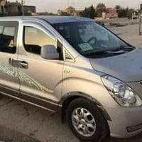 بكرلي لجامعة بابل • صباحي ومسائي • بنات فقط