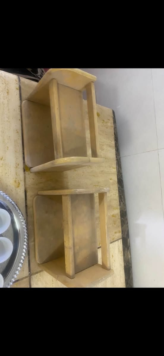للبيع غراض مطبخ مامستعملات جدد تواصل واتساب 
***********
