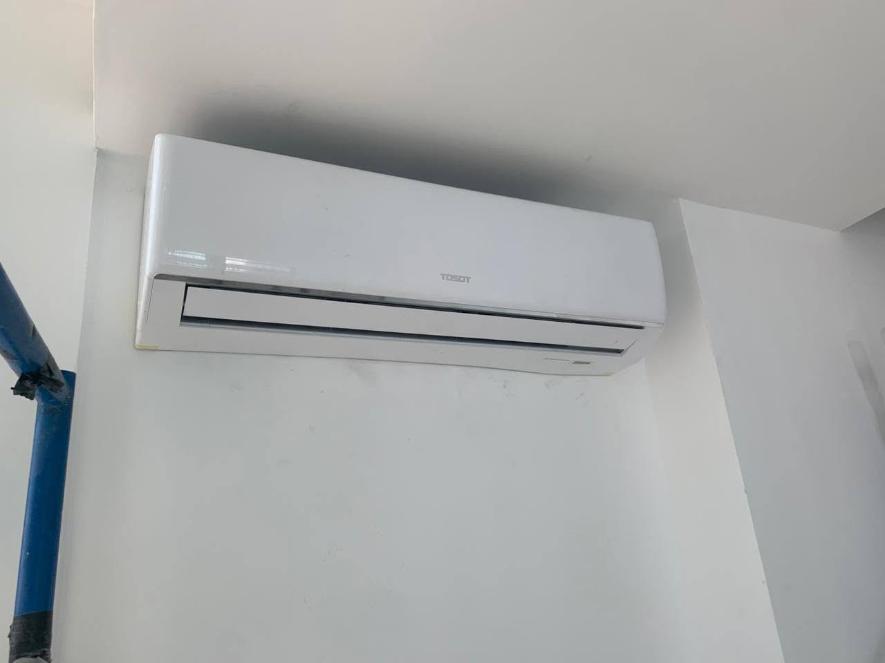 السلام عليكم 
‏ويه الهندسيه للتبريد يتوفر 
‏
‏فني تكييف وتبريد❄❄
1⃣‏شد سبالت بجميع انواعها🛠عرض 40الف فقط ❄
2⃣‏غسل سبالت بجميع انواعها🚿20االف فقط❄ 
3⃣‏واكيد شغل راقي ومرتب /نشتغل بما يرضي الله ❄
4⃣‏فتح الجهاز 20الف فقط +نقل سبالت ❄
‏👇واتساب 
5️⃣‏***********
6️⃣‏متواجدين في بغداد كرخ ورصافه❄
7⃣العمل على مدار 24ساعه ❄
كادر متكون  من 3 اشخاص
