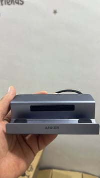 35 الف فقط 07702397457