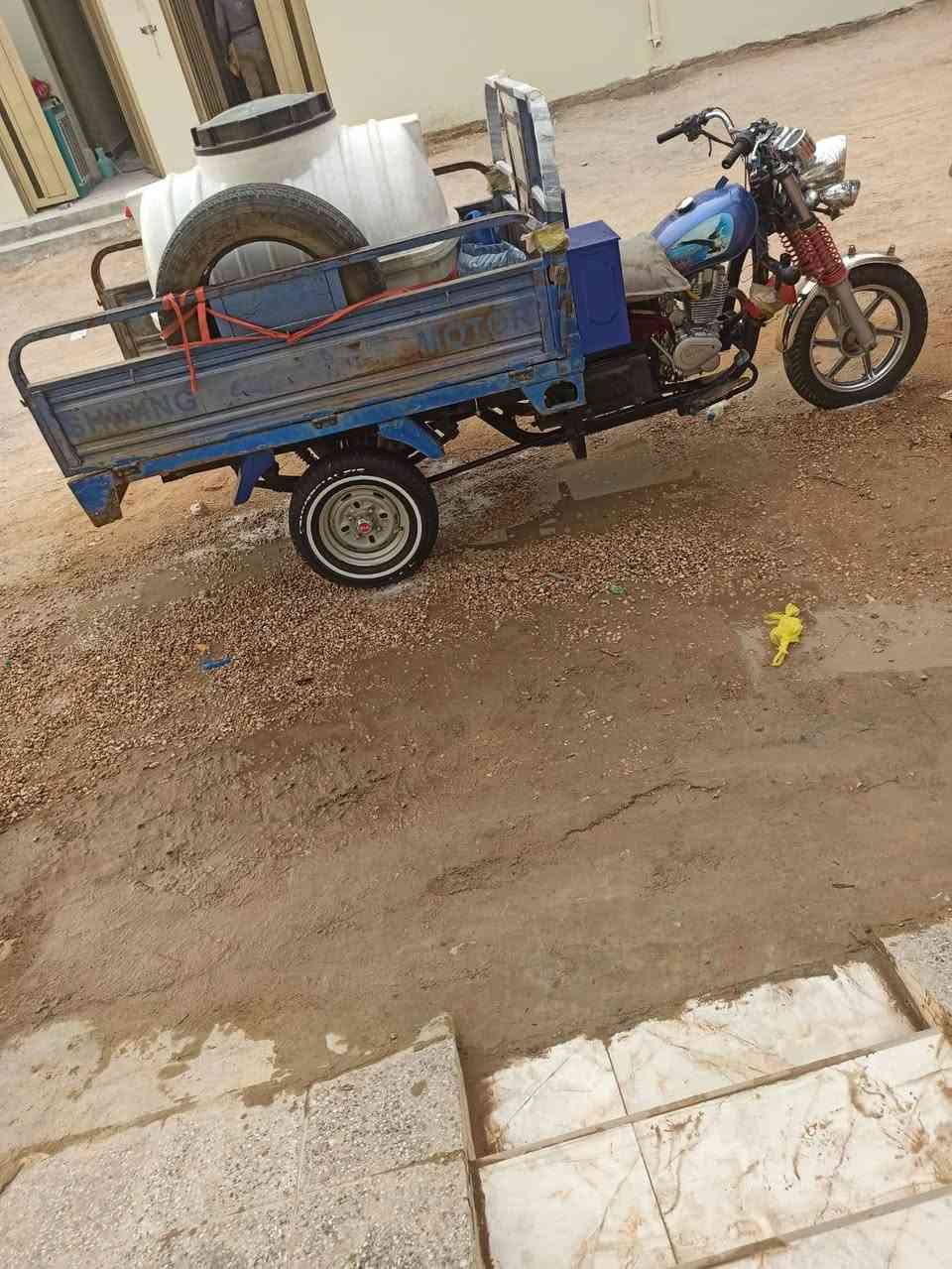 ستوته • موديل ٢٠ • اوراق وشراي