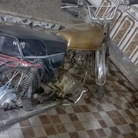 دراجه • للبيع • استفسار