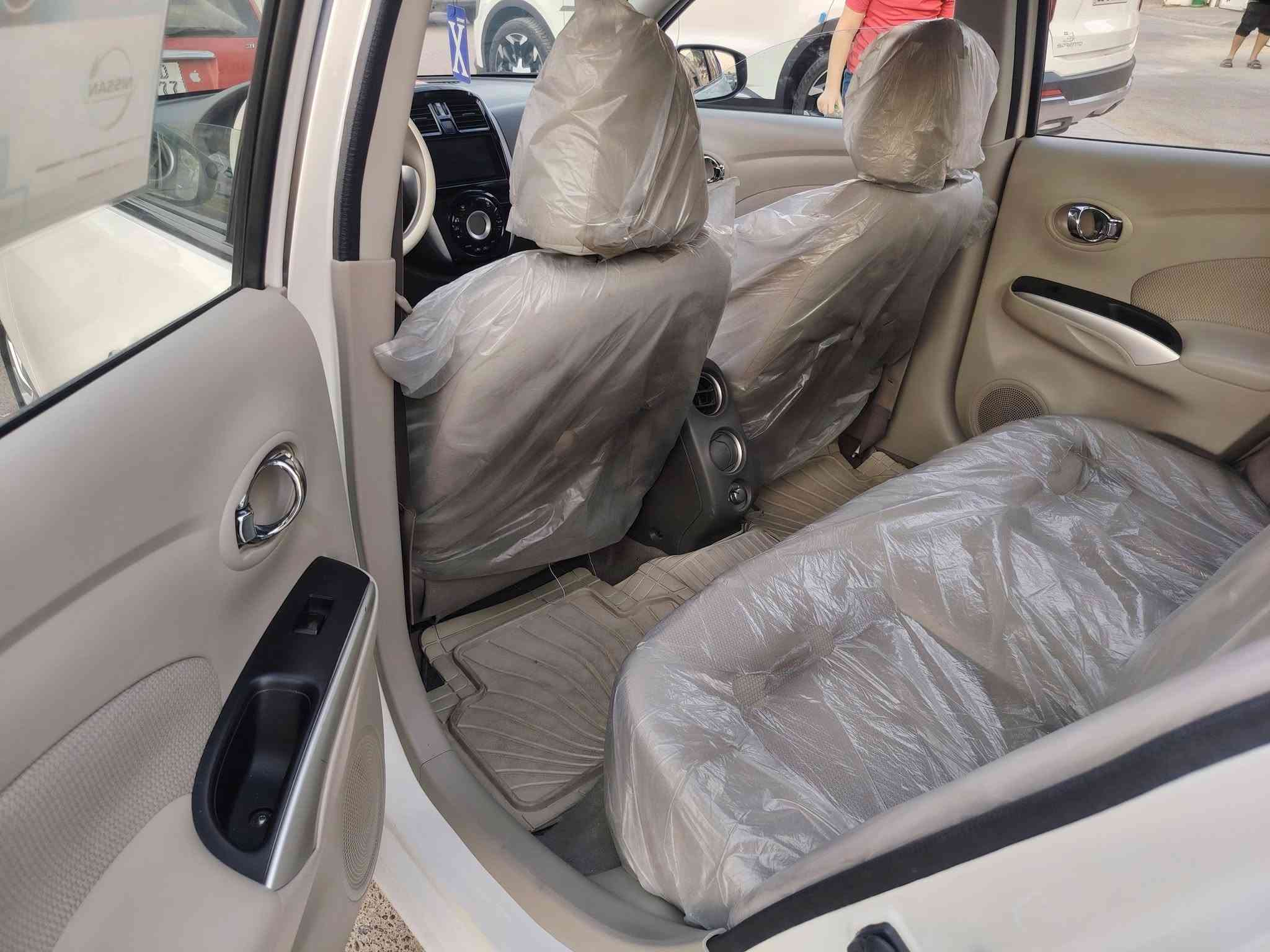 سلام عليكم سني مصري 2024 فول فول اعلئ موصفات بالسني اللون ابيض ماشيا 32 الف حقيقي
كفاله عامه رقم اربيل تحويل او وكاله باسم عربي
الموصفات :
بصمه ( ابواب. تشغيل).
شاشه كامره دواره اصليه.
بروجكترات بلاد دكمه.
مري شفط دكمه. اشاير بالمري.
قطعتين تبريد،
تبريد دكم شاشه.
كيج حماوه مع كيجات تختلف عن العاديه،
سبايد اصلي،
حساس خلفي،
سياره دبل نيكل بالدعاميه. 
يدات نكيل.
دكمه فتح جنطه.
سبايد اصلي. 
دبل هورن.
٤ سماعات بلاد
تطعيم يدات سوادات يدات نيكل بلاد بالداخل.
تحكم ستيرن بلاد.
٤ تجاوي كشنات.
ويل كب تخم تاير جديد،
السبير وعده والبصمات كتلوكات كلها كامله.
السياره جديد احلئ من الصور بعدهي بجياس الشركه
جديدا جدا مكانها بغداد حي الاعلام ***********
السعر.. . (١٢٤) $... بيها مجال بسيط جدا اسف ع الاطاله
