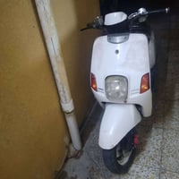بوليس • ١٢٠ • نقص باتري