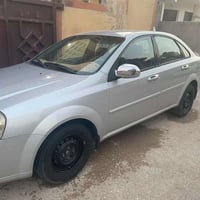 اوبترا ٢٠٠٩ • اتوماتيك • ديالى