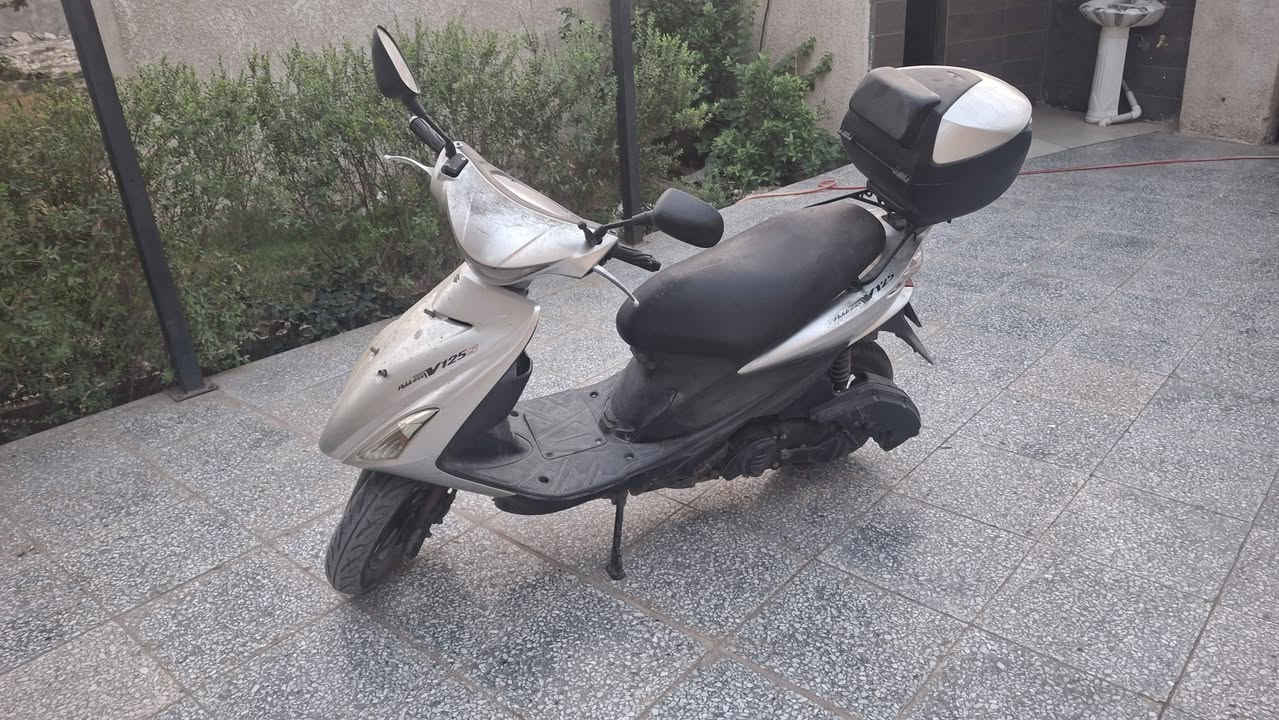 ادرس ياباني • نوزل • الشعب
