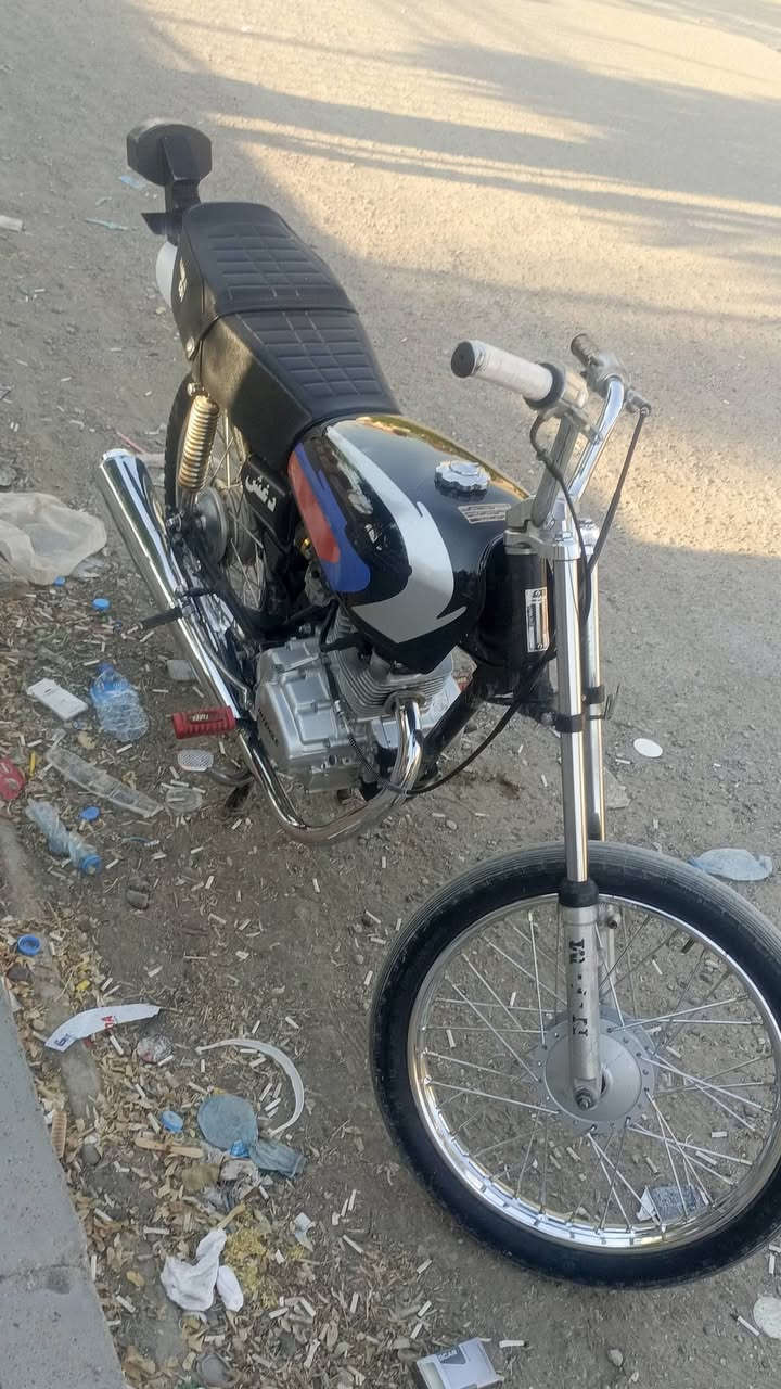 للبيع انتنس 2026 كله بل شرط مكاني حي واسطي سعر 430بيه مجال قليل ***********بس واتساب اتفاصيل بل خاص
