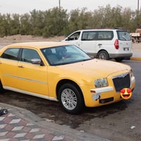 اوباما • ٢٠١٠ • كربلاء