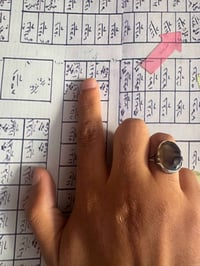 ١٢٥م • طابو صرف • مربعة ركن