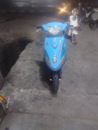 عندي دراجه ماكس عدله دراجه مكفوله كفاله عامه مكينه ناعمه خير من الله ن...
