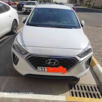 هونداي يونك 2023 للبيع اقساط ونقد حسب الاتفاق تعليقات ماجاوب الشراي يت...