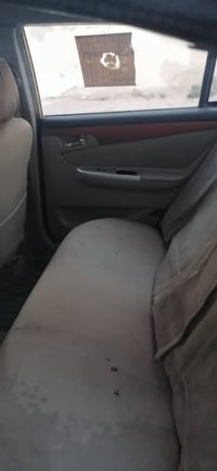 ليڤان 620 • عادي • رقم بغداد