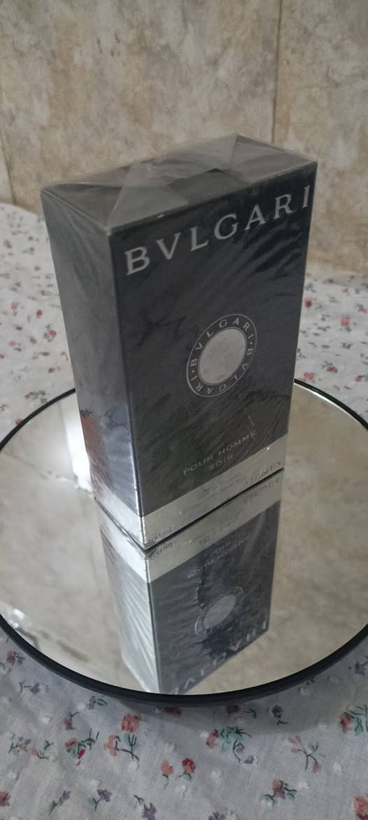 عطر ماركه اصلي
للستفسار واتساب ***********
