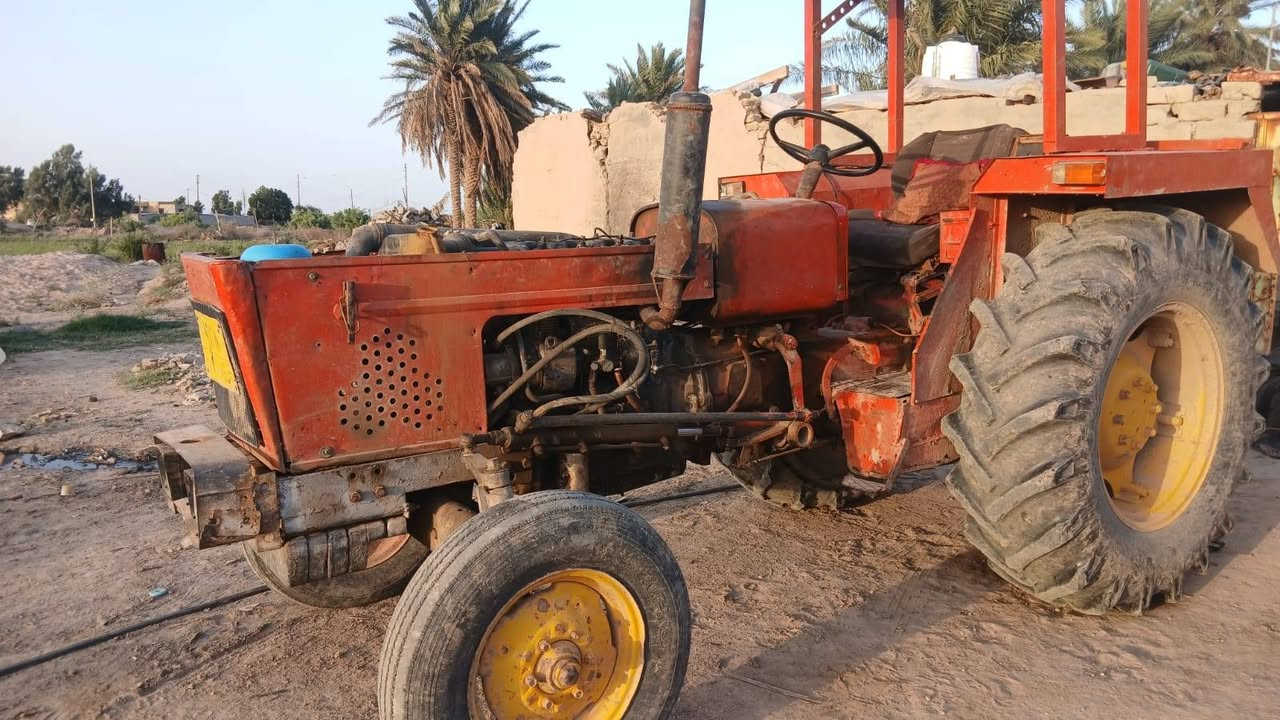 السلام عليكم عنتر البيع جزه سعر  3500 مليون  وتصال  ***********
