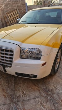 اوباما • ٢٠٠٩ • رقم نجف