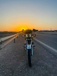 تايكر • موديل 25 • كفاله عامه