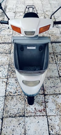 بطه • ٦٠ • سحب ضعيف