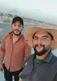 عزل رطوبة • إضافة وقلع • شغل مرتب