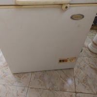 مجمدة • للبيع