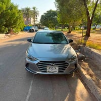 للبيع النترا 2017 امريكي بدون ايرباك شاشه كامرا تحكم ستيرن جاهزه السيا...