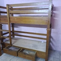 جرباية • طابقين • مكيف
