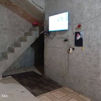 ٢٠٠م • طابو زراعي • شغل جناي مفتاح