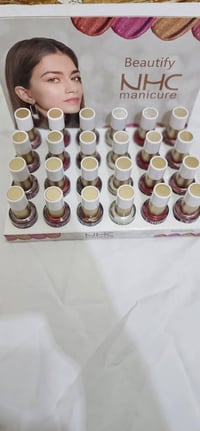مواد تجميل • عناية بالبشرة • توصيل المحافظات