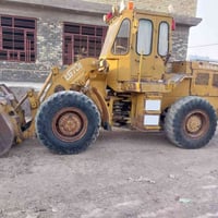 شفلات اللبيع عدد ٣ رقم بغداد ٠٧٧٠٧٢٣٠٧٣٩ ٠٧٨٠٧٨٦٨٤٦٤