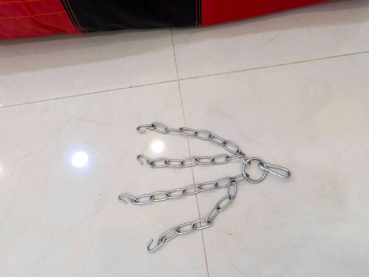 بيع مستعجل • أغراض شخصية