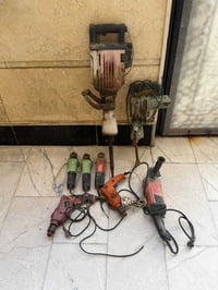 الكترونيات • شغال وعاطل • بغداد