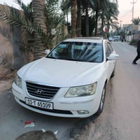سوناته خليجي • ٢٤٠٠ • قطعتين