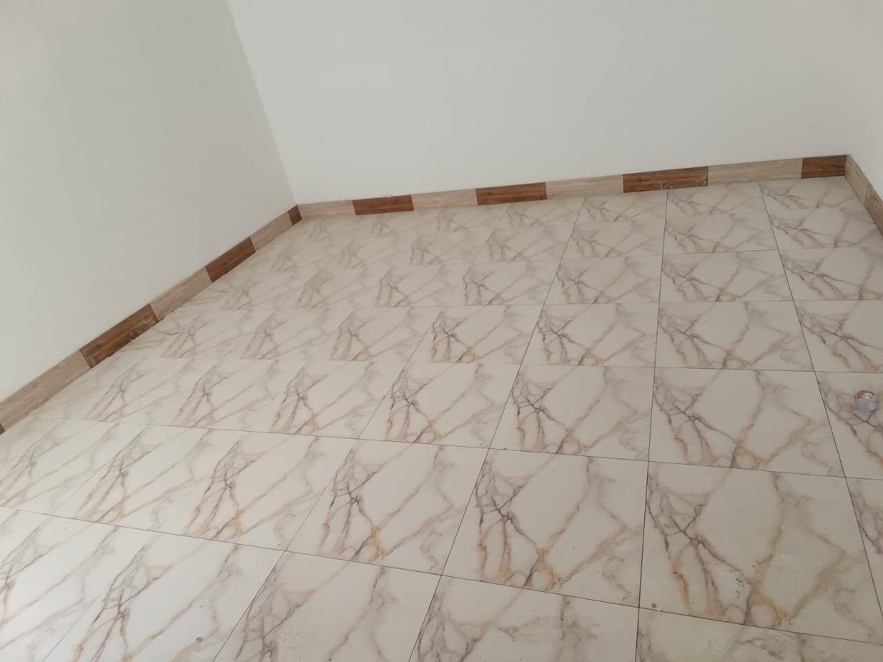 شغل نضيف اتصل وتدلل ***********
