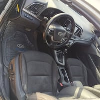 فل مواصفات • بصمه • ٢٠١٧