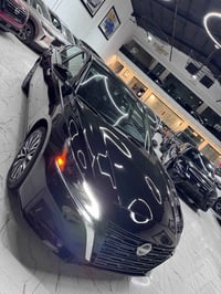 التيما 2025 • اسود • ماشيه 25