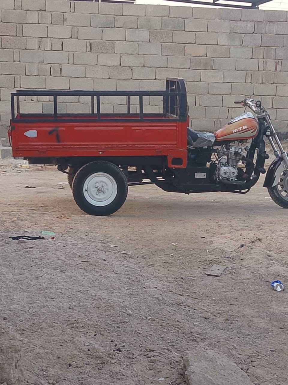 سلام عليكم  ستوته البيع امتيار ستوته جاهز  اورق محرك خيرمن لله ستوته  تضيف ضفير توني شاده شغال  سعر 1100وٌيَهّ ماجال عنوان بصره الهارثه  عمود 101 يم 
سيد سامي  رقم هاتف***********
