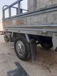 ستوته MTR • مرخصة • أوراق ضايعة