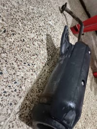 صالنصه • مكفولة • بغداد الكرخ