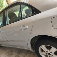 سوناتا ٢٠١٠ • وارد كوري • مكفوله محرك وكير