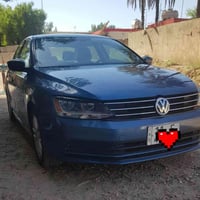 جيته 2018بيع او مراوس محرك 1400 تيربو   صور اميركا مرفقه    بالمنشور  ...