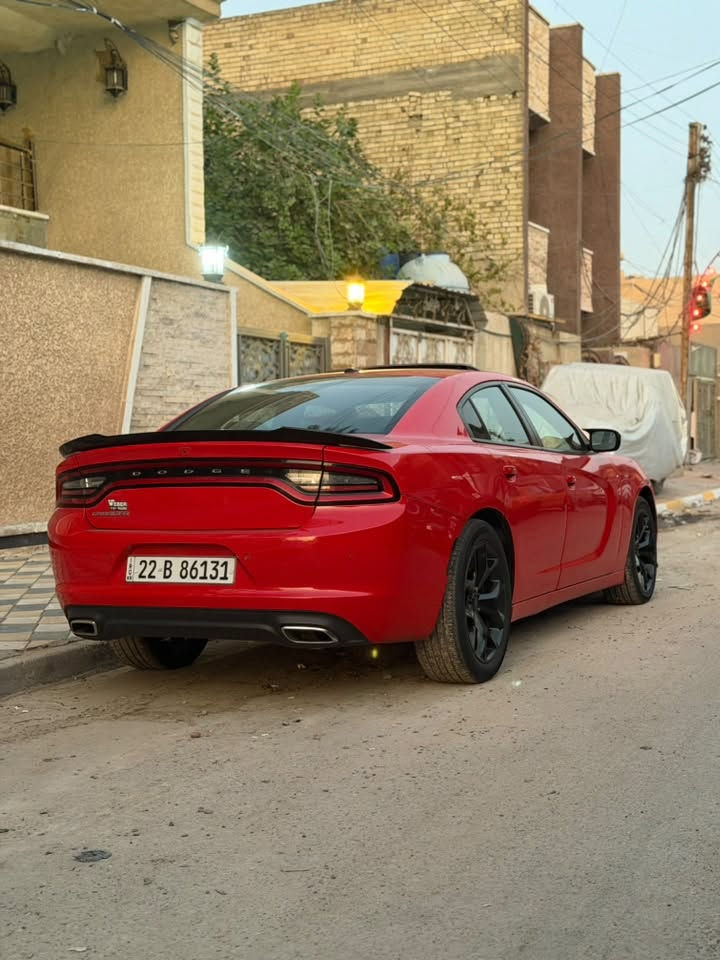 سلام عليكم جارجر موديل 2022 sxt بلاص فول مواصفات رقم اربيل بسمي تحويل ثاني يوم السياره حادثهه بنيد بدون دواخل وصار بيهه ب العراق صبغ اقل الحزام اثر طخطخات ماشيه ٥٨ مكفول شاصي لغد ١٧٥ بيهه مجال بسيط ***********
