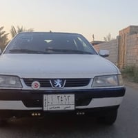 ٢٠١٢ • مكينة وكير • مكفولة