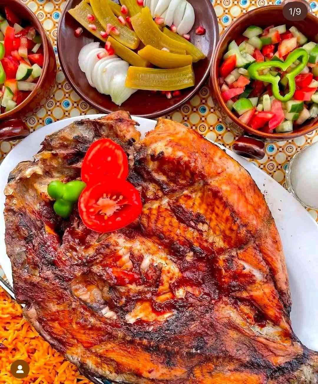 النضافة • طبخ بيت • توصيل الفلوجه