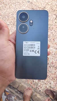 ايتل P36LN • مستعجل • للبيع