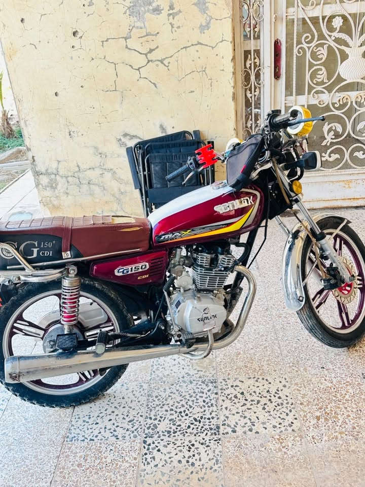 السلام عليكم
مكلف بل نشر 👉👉

للبيع سيفان🏍🏍🏍🛵🛵🛵🛵🏍🏍🏍

موديل 23✅✅✅✅✅✅✅✅

كهربائيات شغالة 🚥🚦🚨

مكانه بيجي    👉👉👉👉👉👉👉👉👉👉👉👉

السعر 475 وبي مجال 🛑🛑🛑🛑

للأستفسار  واتساب 📞 ***********

او عالرقم 📞 ***********
